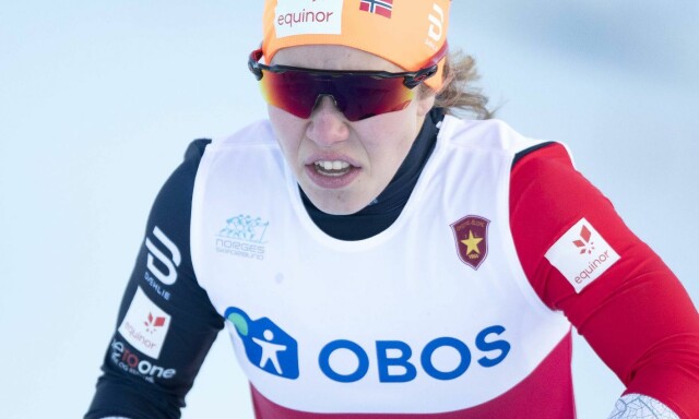 - Har ingen som helst sportslig effekt